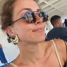 camillacostagliola389170