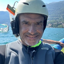 fgoglio@hotmail.com