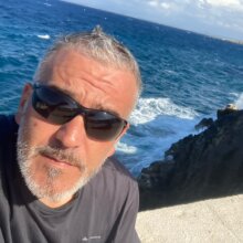 vincenzo_delcore@hotmail.it