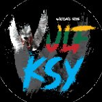 Ksy