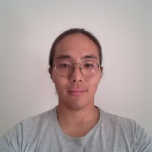 thiago.murakami@gmail.com