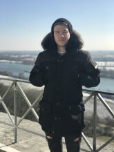 lorismanzke94105952