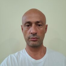 stamoevtimov