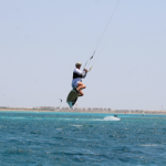 mattianegrobrida284581