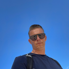 proehl.fabian@web.de