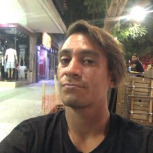 alejandrorossetti309473