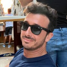 christian.sebastiani83@gmail.com