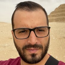 angelostatti@live.it