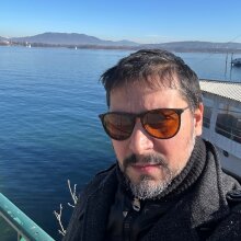 lucio.tolomeo@gmail.com