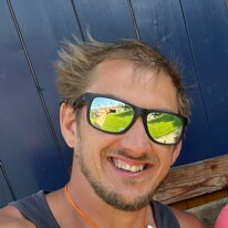 janacekzdenek345853