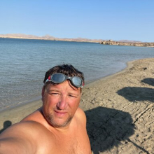 ulogar@gmail.com