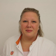 lorainestok339309