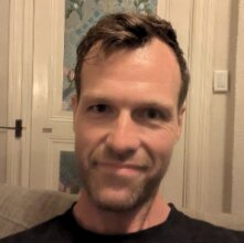 Klaus2072394795