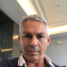 bart1512219264