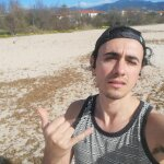 francescodeidda