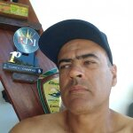 santapipas_73084