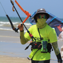 soufianeelkiraa307512