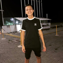 andrejunior16024205898