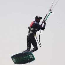 cheikhwindsurf187884