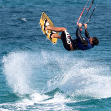 alessandro.casa17@gmail.com