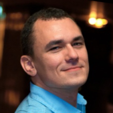 aleksey.a.matveev218