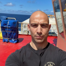 fabiodimatteo5@gmail.com