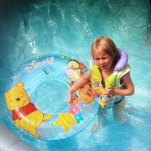 camillejacobs05334065