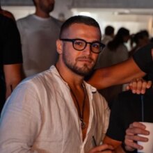 vincenzodonatodnt324567