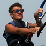 Matteo Degli Emili
