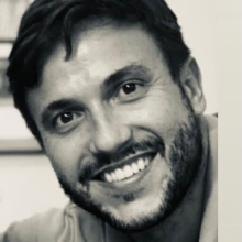 FELIPE464672584