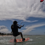 merijndeclercq451772