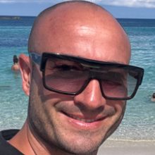 giacomo.foianesi@gmail.com