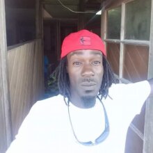 lionelsylvestre305336161