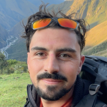 alexisrichard4991448794