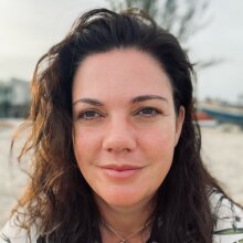 carolinahinrichsen307620