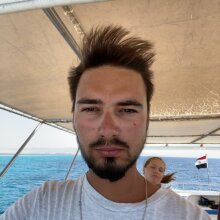 bongbuilder@icloud.com