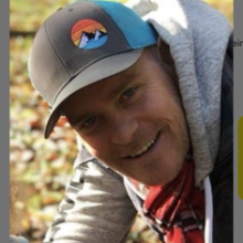 tobiasgeiger1985373164