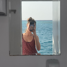 ludovica_benedetta.minto