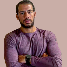 Aserabdelhafiz371582