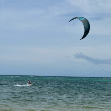 grzegorzchmielewski453866