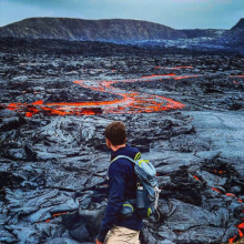 Mattia.loca28@gmail.com