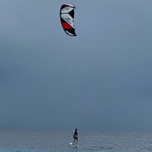 luukjonker346363665
