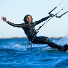 Mohamed896363@gmail.com