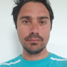 Laurent Vorelli