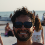 Erick Quezada