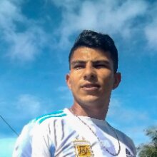 Brian Rodrigues