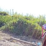 edilpaint12@gmail.com