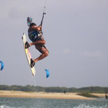 mateuslojj383908