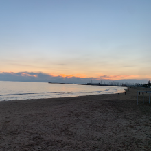 fabriziofirrito217176