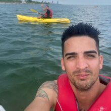 gonzalorobaina93@gmail.com